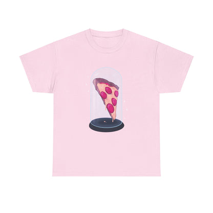 A Tale As Old As Time Unisex Heavy Cotton Tee
