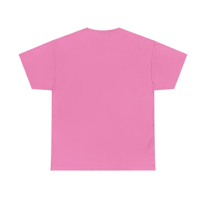 Hail Paimon Playset Unisex Heavy Cotton Tee