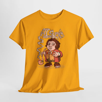 AI Sucks Unisex Heavy Cotton Tee