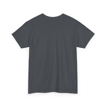 LB 2024 Unisex Heavy Cotton Tee