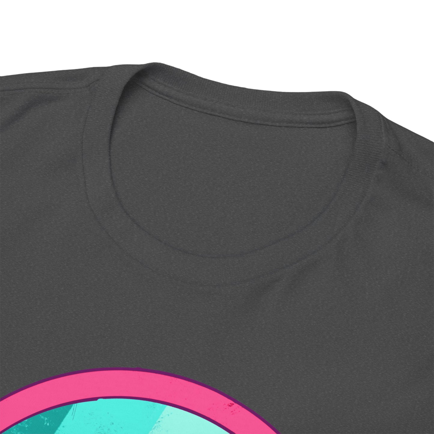 Foreplay 2 Unisex Heavy Cotton Tee