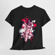 Roleplay Unisex Heavy Cotton Tee