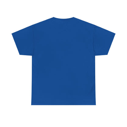Crentist Family Dental Unisex Heavy Cotton Tee
