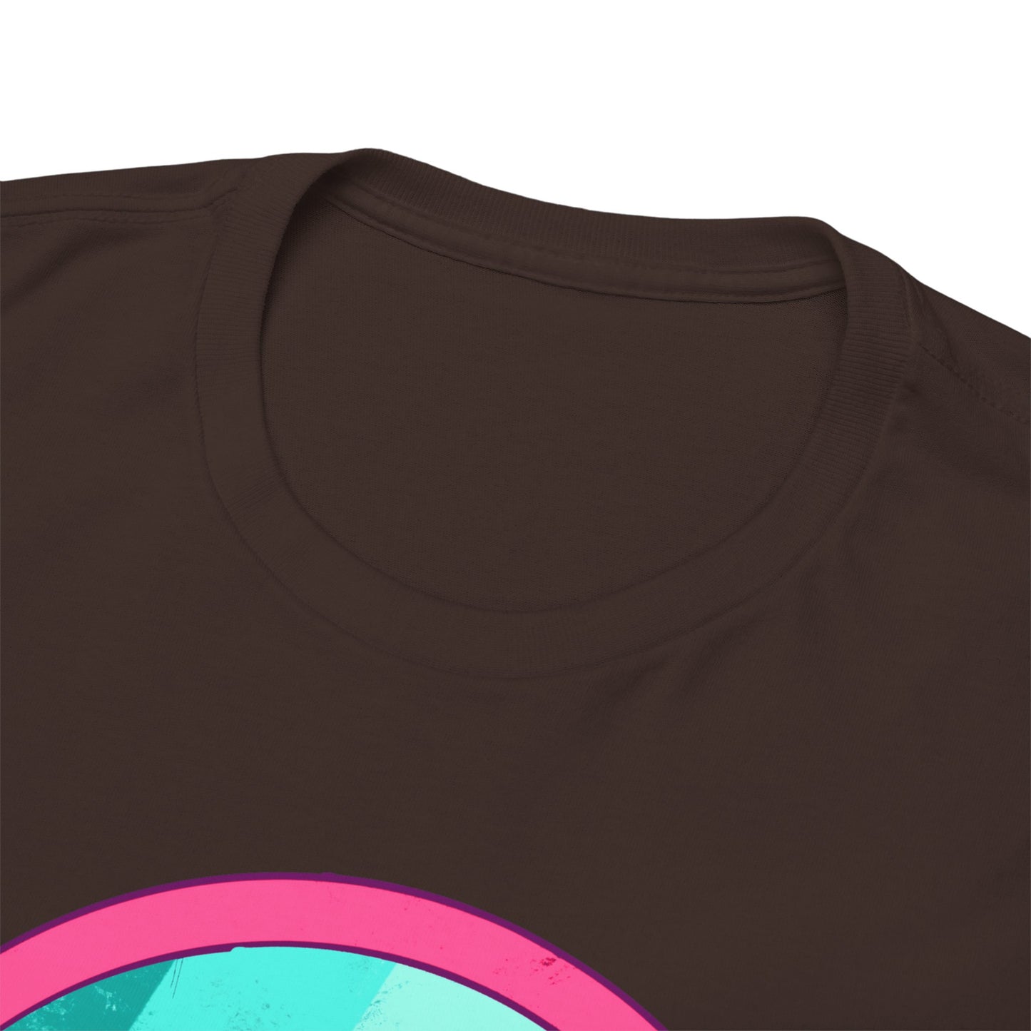 Foreplay 2 Unisex Heavy Cotton Tee