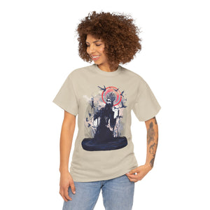 King Of Filth Unisex Heavy Cotton Tee