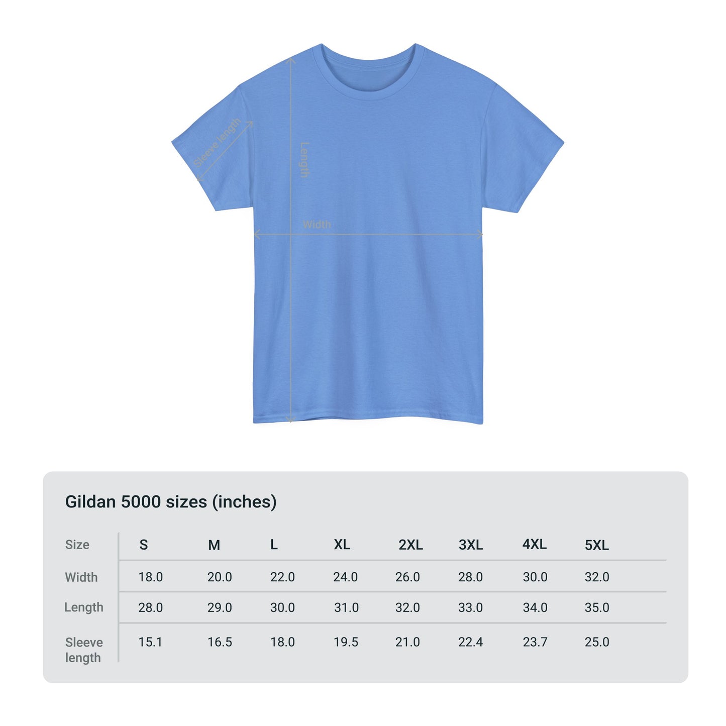 Zebras in America Unisex Heavy Cotton Tee