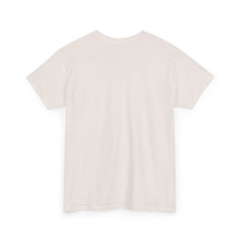 LB 2024 Unisex Heavy Cotton Tee