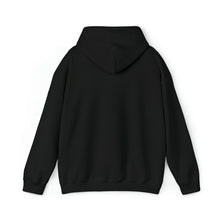 Good Mourning Unisex Heavy Blend Hooded Sweatshirt