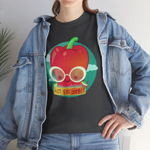 Hot Girl Summer Unisex Heavy Cotton Tee