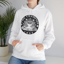 Pog Champion Unisex Heavy Blend Hooded Sweatshirt