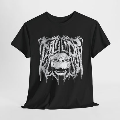 Falcore Unisex Heavy Cotton Tee