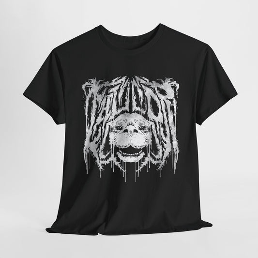 Falcore Unisex Heavy Cotton Tee
