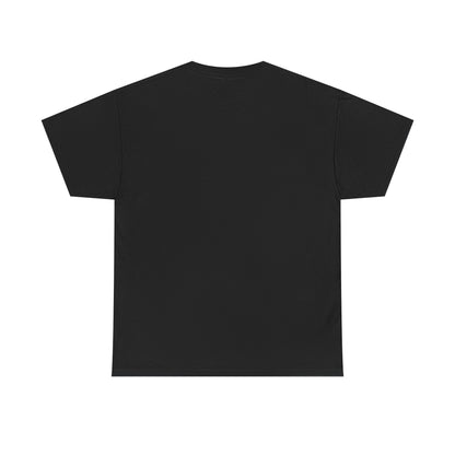 Apiary Unisex Heavy Cotton Tee