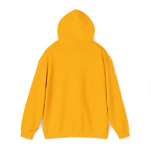 Catus Unisex Heavy Blend Hooded Sweatshirt