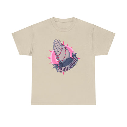 Butt Stuff Unisex Heavy Cotton Tee
