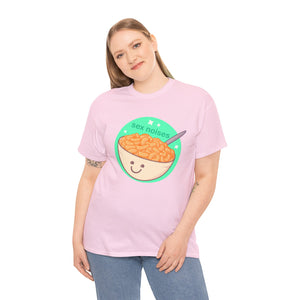 Sex Noises Unisex Heavy Cotton Tee