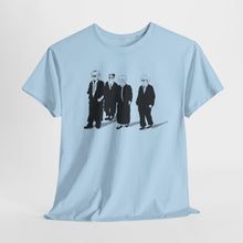 Reservoir Girls Unisex Heavy Cotton Tee Unisex Heavy Cotton Tee