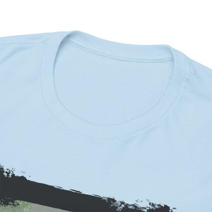 Kühtaamia Unisex Heavy Cotton Tee