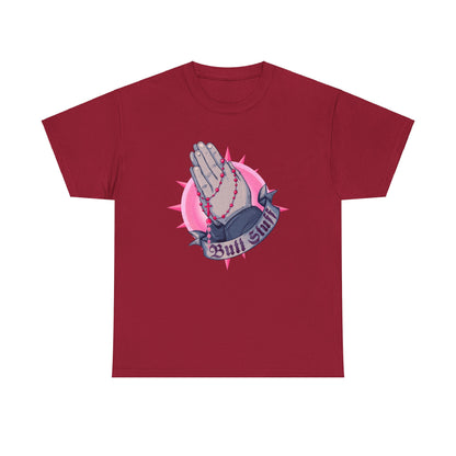 Butt Stuff Unisex Heavy Cotton Tee