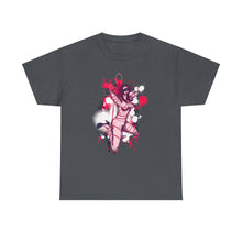 Roleplay Unisex Heavy Cotton Tee