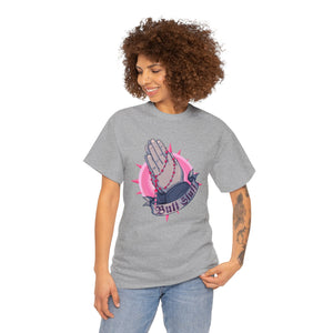 Butt Stuff Unisex Heavy Cotton Tee