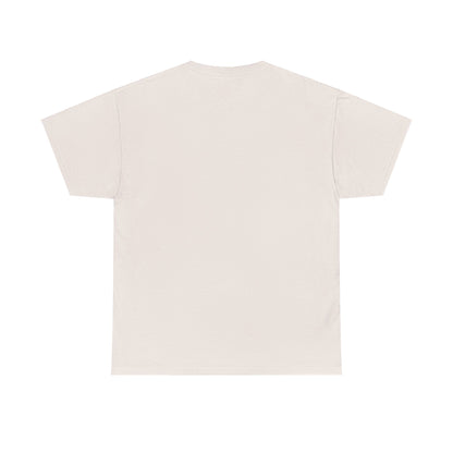 Sub Daria Unisex Heavy Cotton Patreon Tee