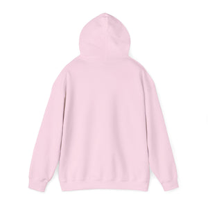 Sweet & Salty Unisex Heavy Blend Hooded Sweatshirt