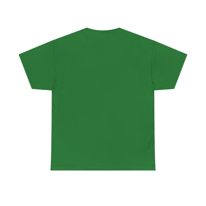 SSRI No-nos Unisex Heavy Cotton Tee