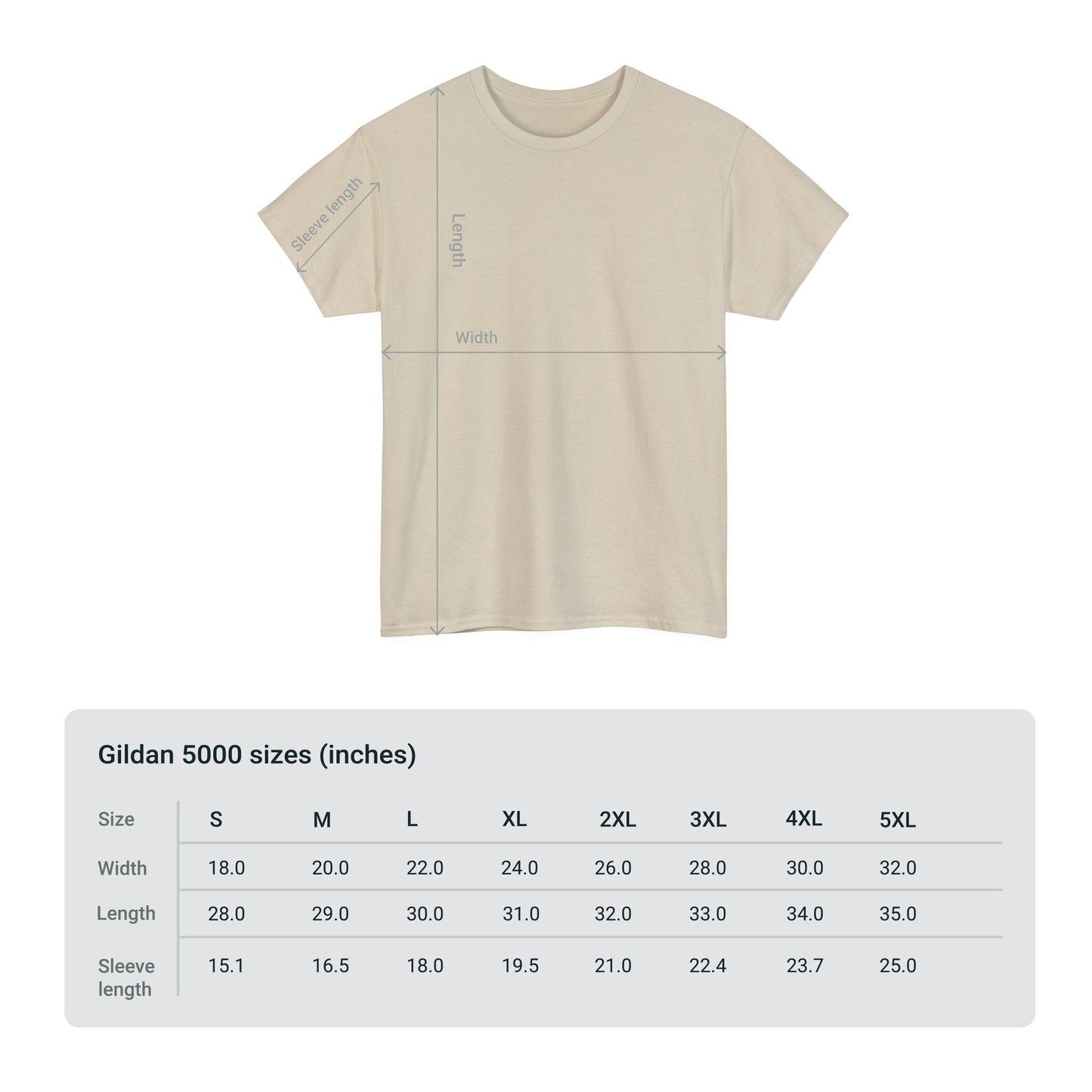 Zebras in America Unisex Heavy Cotton Tee