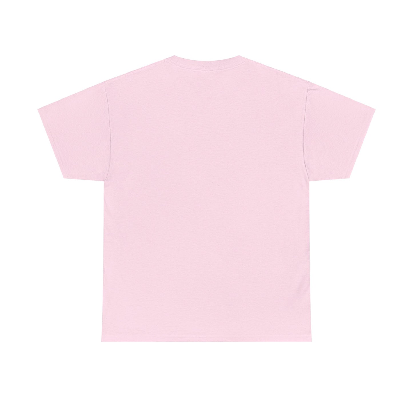 It Has Pockets Unisex Heavy Cotton Tee