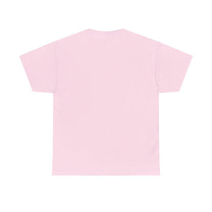 It Has Pockets Unisex Heavy Cotton Tee