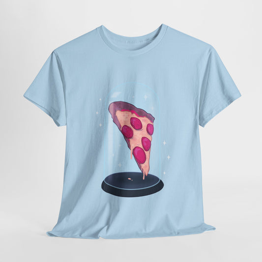 A Tale As Old As Time Unisex Heavy Cotton Tee