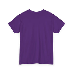 Totorious Heavy Cotton Tee