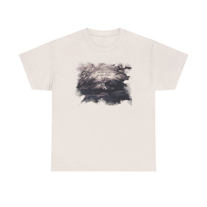 You're My Friend Unisex Heavy Cotton Tee
