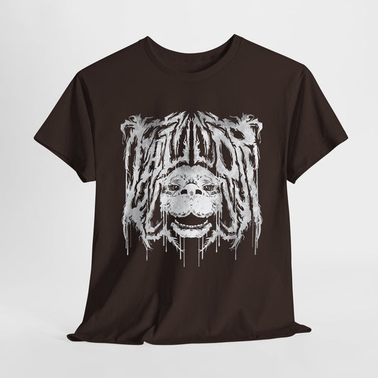 Falcore Unisex Heavy Cotton Tee