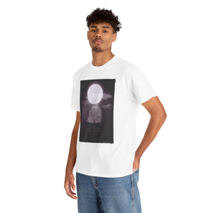 Stand By Me Unisex Heavy Cotton Tee