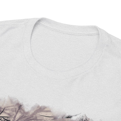 You're My Friend Unisex Heavy Cotton Tee