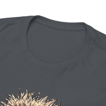 Flavortown Unisex Heavy Cotton Patreon Tee