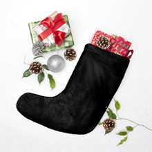 1 Christmas Stockings