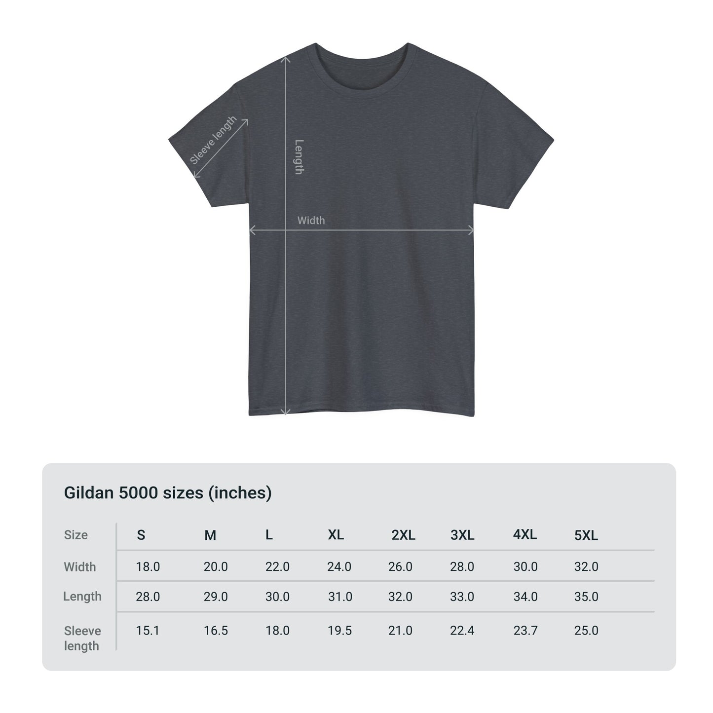 Zebras in America Unisex Heavy Cotton Tee