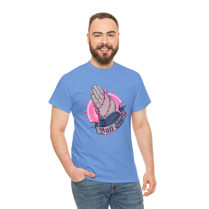Butt Stuff Unisex Heavy Cotton Tee