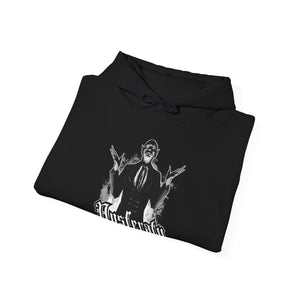 Nosferatu Unisex Heavy Blend Hooded Sweatshirt