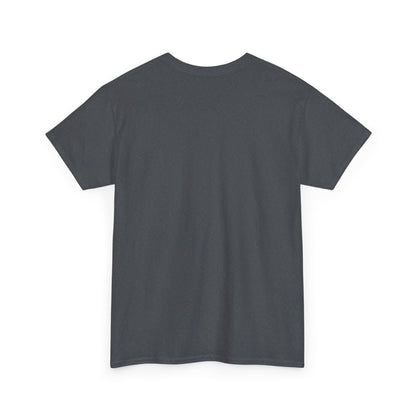 WHWF Unisex Heavy Cotton Tee