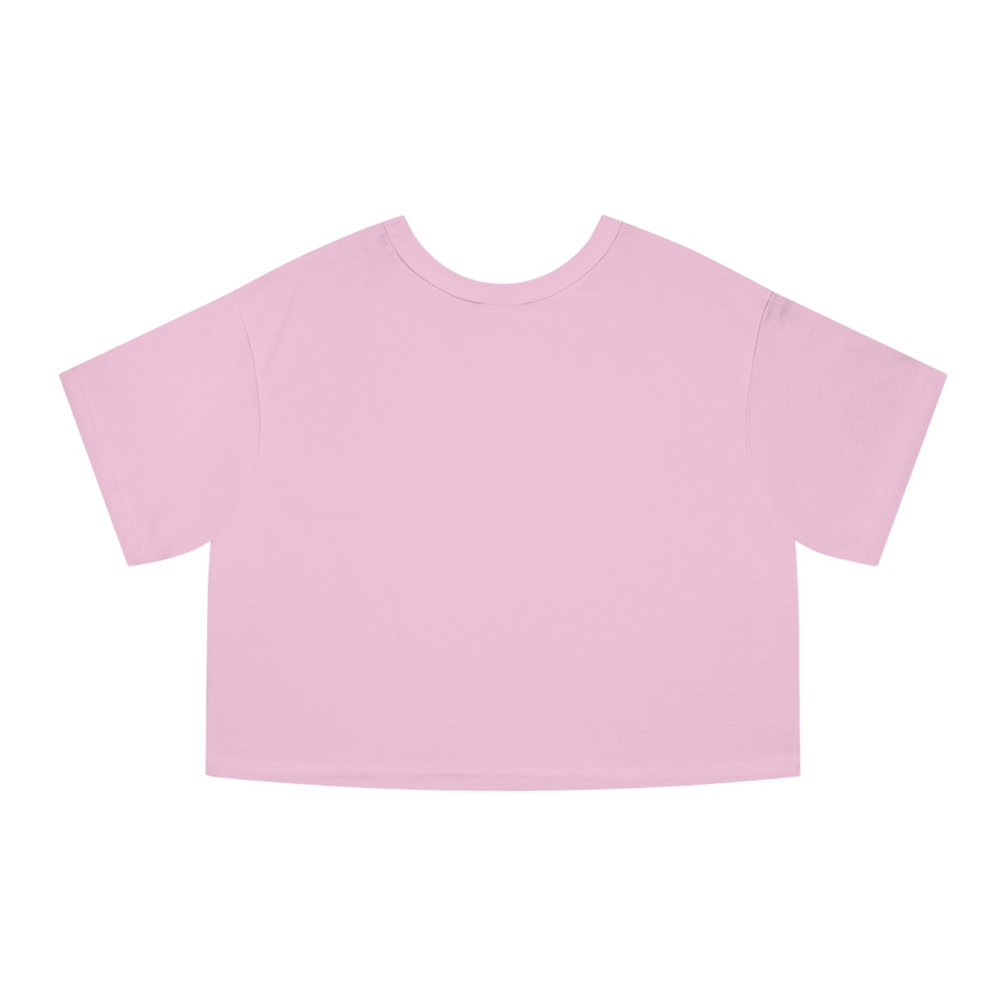 My Body Your Funeral Women's Heritage Cropped T-Shirt