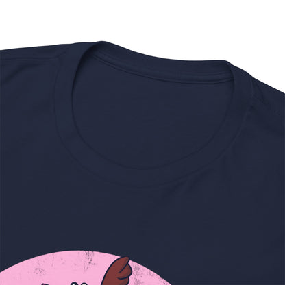 Southern Royalty Unisex Heavy Cotton Patreon Tee