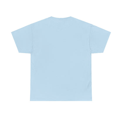 It Has Pockets Unisex Heavy Cotton Tee