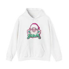 It's Giving Unisex Heavy Blend Hooded Sweatshirt