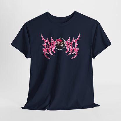 LVB Deathcore Unisex Heavy Cotton Tee