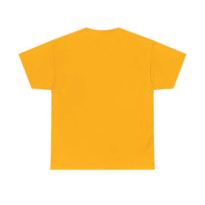 Make My Millennium Unisex Heavy Cotton Patreon  Tee