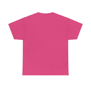 Fuck Pink Tax Unisex Heavy Cotton Tee